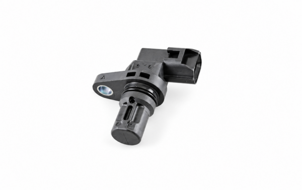 Mitsubishi Electric J005T30571 OEM Engine Camshaft Position Sensor - Image 2