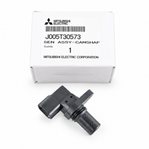 US Automotives - Your Trusted Auto Parts Store