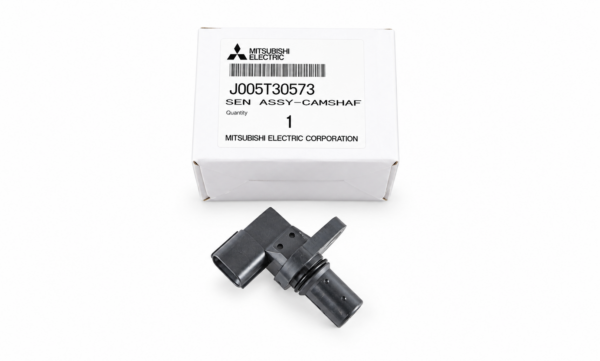 Mitsubishi Electric J005T30573 OEM Engine Camshaft Position Sensor