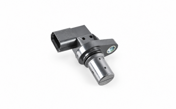Mitsubishi Electric J005T30573 OEM Engine Camshaft Position Sensor - Image 2