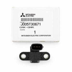 US Automotives - Your Trusted Auto Parts Store