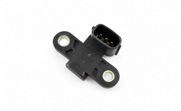 Mitsubishi Electric J005T30671 OEM Engine Crankshaft Position Sensor - Image 2