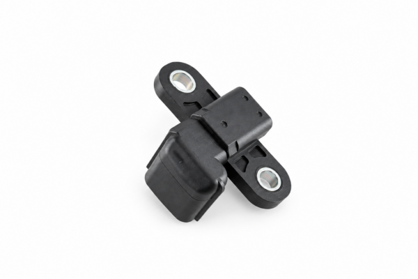Mitsubishi Electric J005T30671 OEM Engine Crankshaft Position Sensor - Image 3