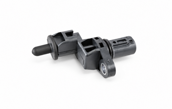 Mitsubishi Electric J005T30771 OEM Engine Camshaft Position Sensor - Image 2