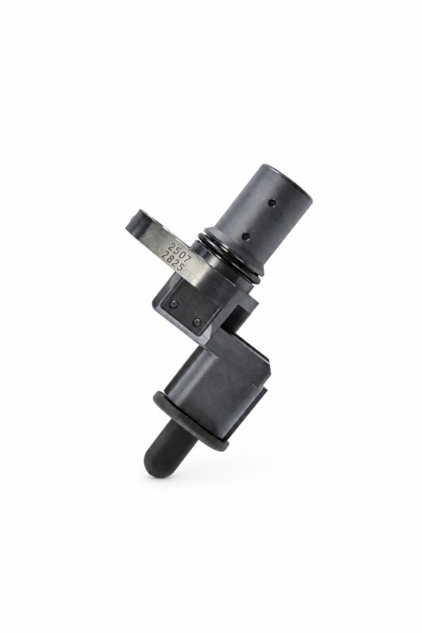 Mitsubishi Electric J005T30771 OEM Engine Camshaft Position Sensor - Image 3