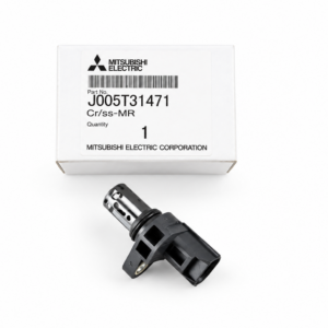 US Automotives - Your Trusted Auto Parts Store