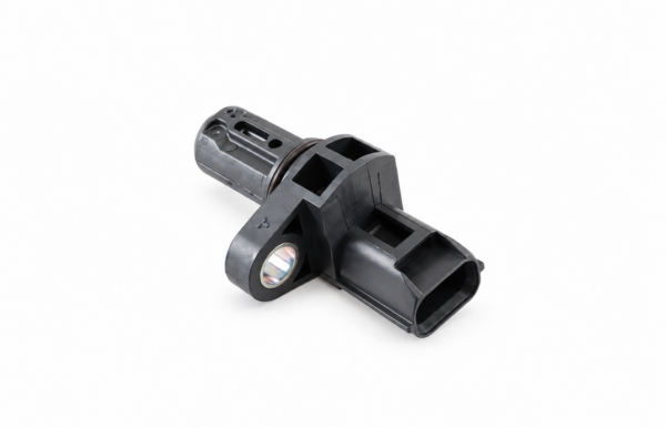 Mitsubishi Electric J005T31471 OEM Engine Crankshaft Position Sensor - Image 2
