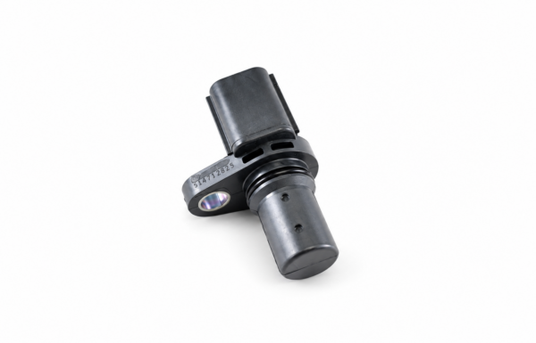 Mitsubishi Electric J005T31471 OEM Engine Crankshaft Position Sensor - Image 3