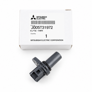 US Automotives - Your Trusted Auto Parts Store