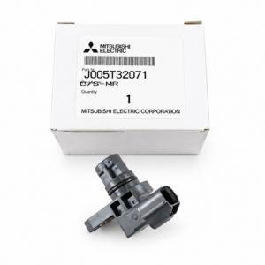 US Automotives - Your Trusted Auto Parts Store