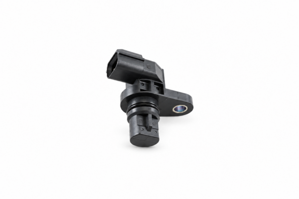 Mitsubishi Electric J005T32071 OEM Engine Crankshaft Position Sensor - Image 2