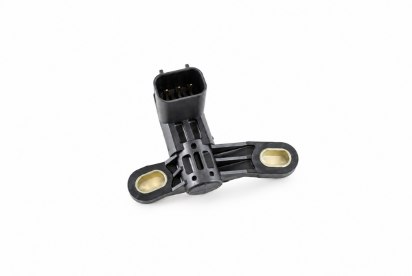 Mitsubishi Electric J005T32371 OEM Engine Crankshaft Position Sensor - Image 2