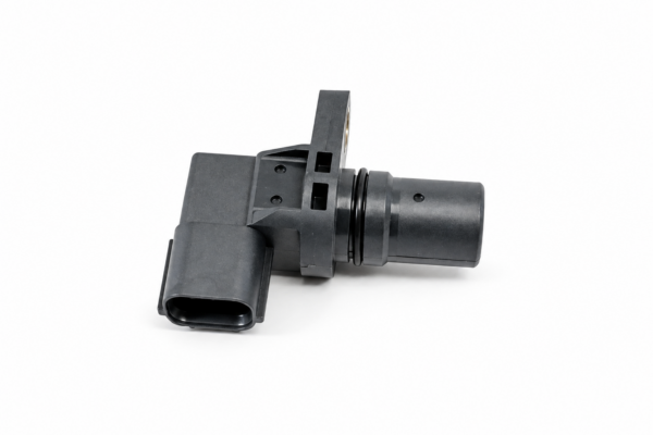 Mitsubishi Electric J005T32471 OEM Engine Camshaft Position Sensor - Image 2