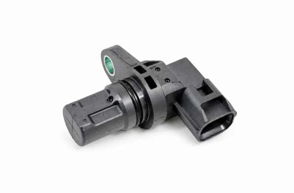 Mitsubishi Electric J005T32471 OEM Engine Camshaft Position Sensor - Image 3