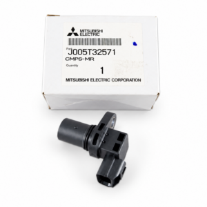 US Automotives - Your Trusted Auto Parts Store