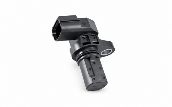 Mitsubishi Electric J005T32571 OEM Engine Crankshaft Position Sensor - Image 2