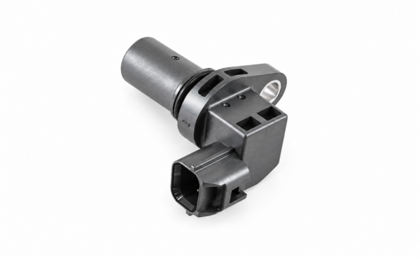 Mitsubishi Electric J005T32571 OEM Engine Crankshaft Position Sensor - Image 3