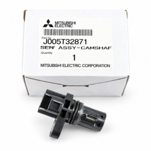 US Automotives - Your Trusted Auto Parts Store