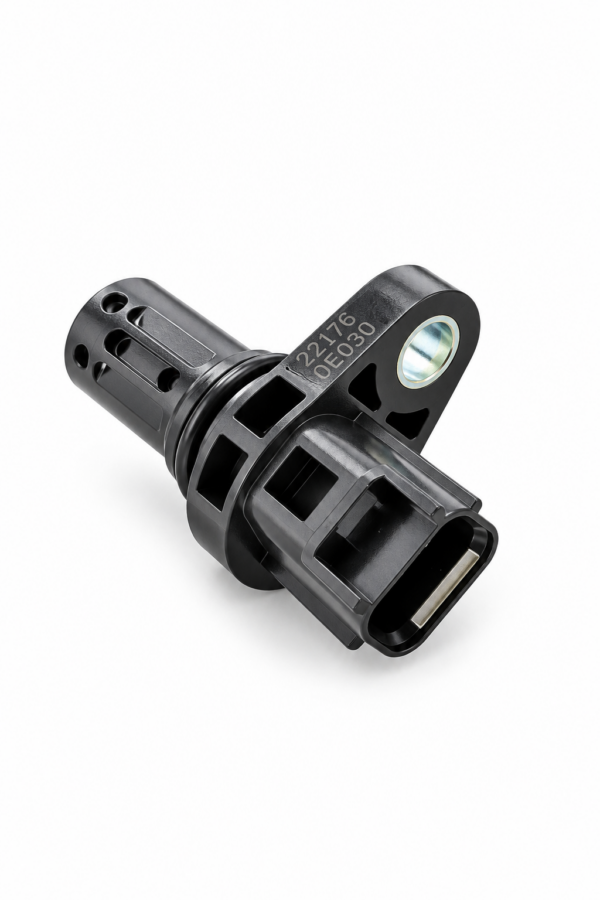 Mitsubishi Electric J005T32871 OEM Engine Camshaft Position Sensor - Image 3