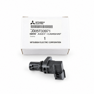 US Automotives - Your Trusted Auto Parts Store