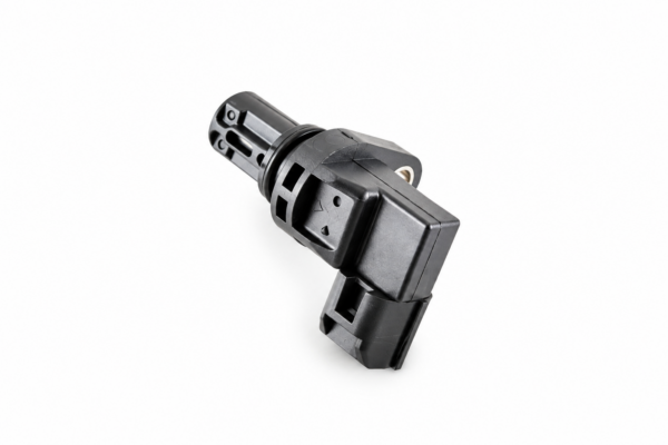 Mitsubishi Electric J005T33971 OEM Engine Camshaft Position Sensor - Image 3