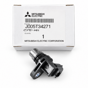 US Automotives - Your Trusted Auto Parts Store