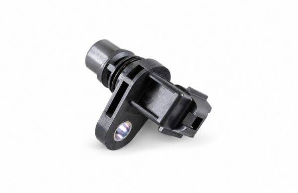 Mitsubishi Electric J005T34971 OEM Camshaft Position Sensor - Image 2