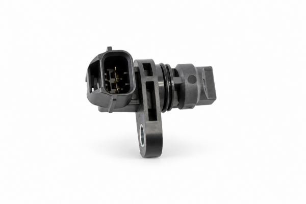 Mitsubishi Electric J005T34971 OEM Camshaft Position Sensor - Image 3
