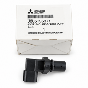 US Automotives - Your Trusted Auto Parts Store
