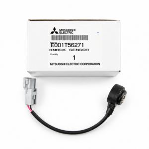 US Automotives - Your Trusted Auto Parts Store