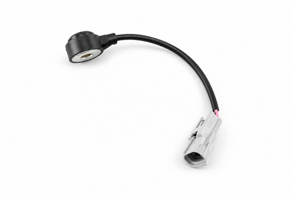 Mitsubishi Electric E001T56271 OEM Ignition Knock (Detonation) Sensor - Image 2
