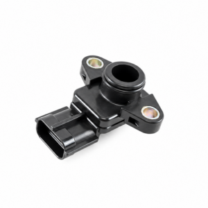 US Automotives - Your Trusted Auto Parts Store