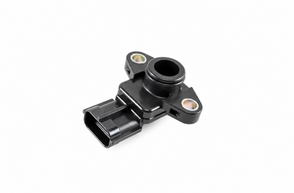 Mitsubishi Electric E001T26771 OEM Manifold Absolute Pressure Sensor