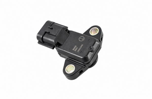 Mitsubishi Electric E001T26771 OEM Manifold Absolute Pressure Sensor - Image 3