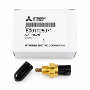 US Automotives - Your Trusted Auto Parts Store