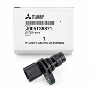 US Automotives - Your Trusted Auto Parts Store