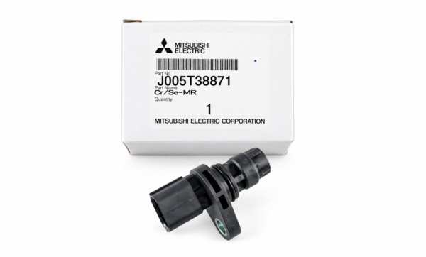 Mitsubishi Electric J005T38871A OEM Crankshaft Position Sensor