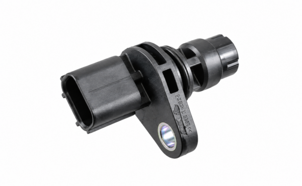 Mitsubishi Electric J005T36071 OEM Engine Camshaft Position Sensor - Image 2