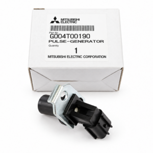 US Automotives - Your Trusted Auto Parts Store