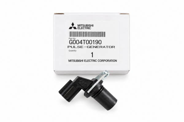 Mitsubishi Electric G004T00190 OEM Vehicle Speed Sensor - Image 2