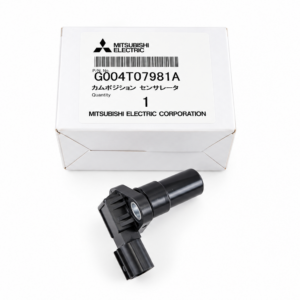 US Automotives - Your Trusted Auto Parts Store