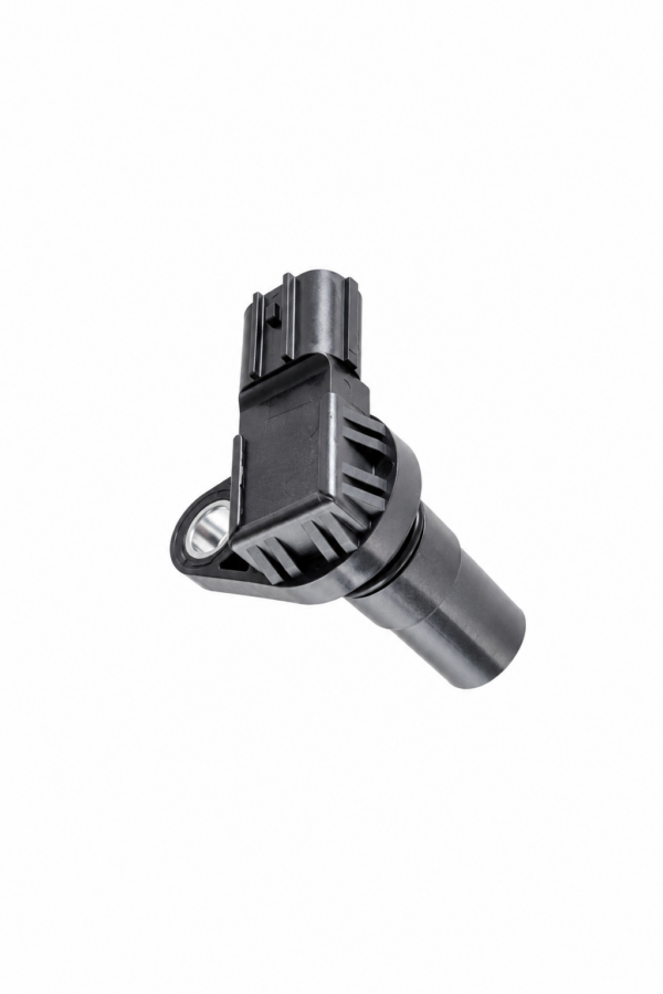 Mitsubishi Electric G004T07981A OEM Vehicle Speed Sensor - Image 3