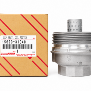 US Automotives - Your Trusted Auto Parts Store