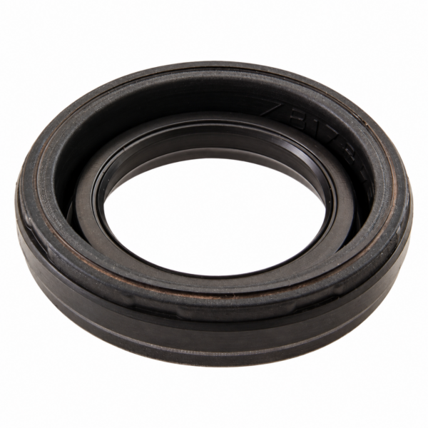 Toyota 1119350010 Spark Plug Tube Seal