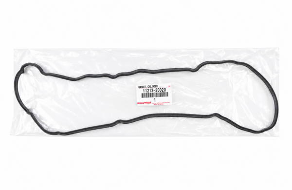 Toyota 1121320020 Engine Valve Cover Gasket