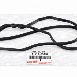 US Automotives - Your Trusted Auto Parts Store
