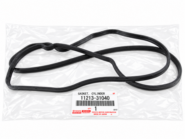 Toyota 1121331040 Engine Valve Cover Gasket