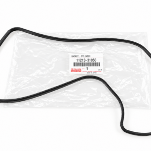 US Automotives - Your Trusted Auto Parts Store