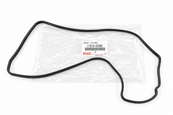 Toyota 1121331050 Engine Valve Cover Gasket