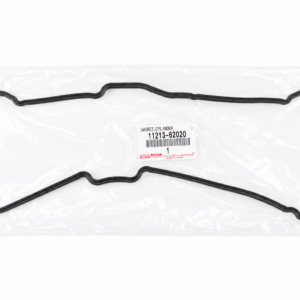 US Automotives - Your Trusted Auto Parts Store